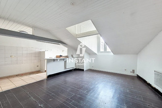  immeuble maisons-alfort 94700
