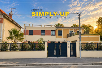  immeuble maisons-alfort 94700