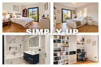  immeuble maisons-alfort 94700