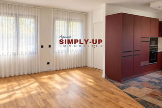  immeuble maisons-alfort 94700