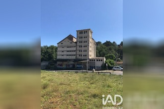  immeuble maisse 91720