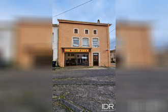  immeuble maizieres-les-vic 57810