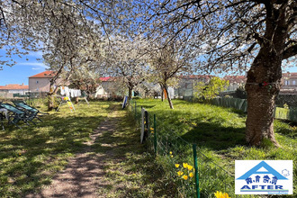  immeuble maizieres-les-vic 57810