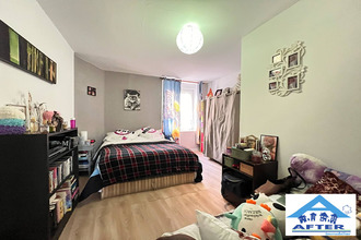  immeuble maizieres-les-vic 57810