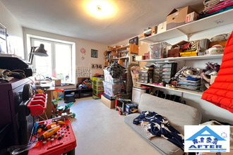  immeuble maizieres-les-vic 57810