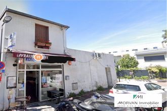  immeuble malakoff 92240