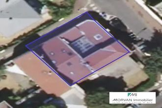  immeuble malakoff 92240