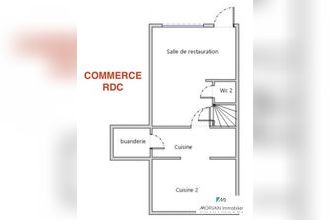  immeuble malakoff 92240