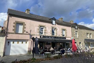  immeuble malansac 56220