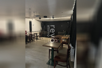  immeuble malansac 56220