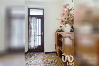  immeuble malaucene 84340