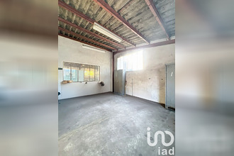  immeuble malaucene 84340