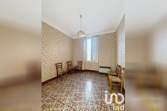  immeuble malaucene 84340