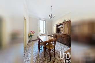  immeuble malaucene 84340