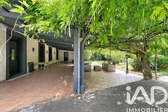  immeuble malaucene 84340