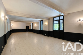  immeuble malaucene 84340