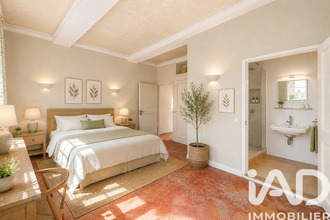  immeuble malaucene 84340