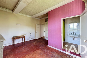  immeuble malaucene 84340