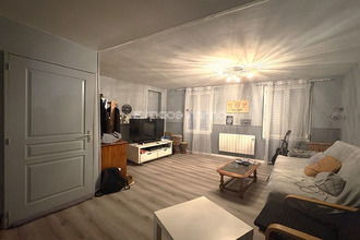  immeuble malaunay 76770