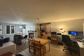  immeuble malaunay 76770