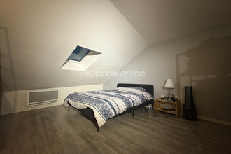  immeuble malaunay 76770