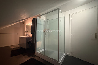  immeuble malaunay 76770