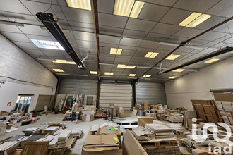  immeuble malay-le-grand 89100