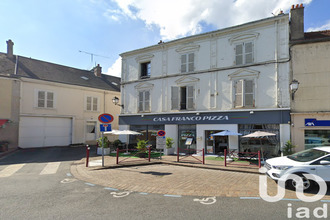  immeuble malesherbes 45330