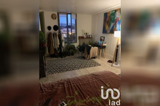  immeuble malesherbes 45330