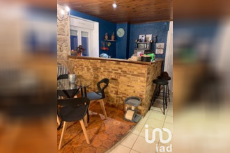  immeuble malesherbes 45330