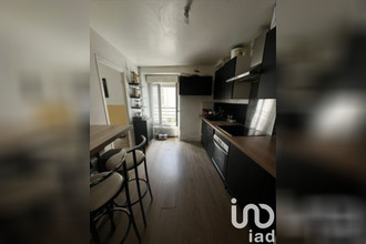  immeuble malesherbes 45330