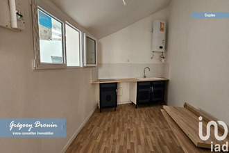  immeuble malesherbes 45330