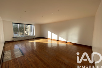  immeuble malesherbes 45330