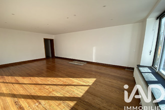  immeuble malesherbes 45330