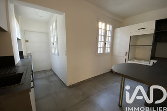  immeuble malesherbes 45330