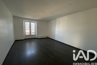  immeuble malesherbes 45330