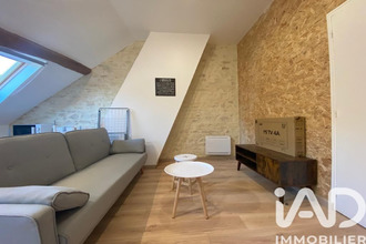  immeuble malesherbes 45330