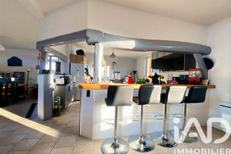  immeuble malesherbes 45330