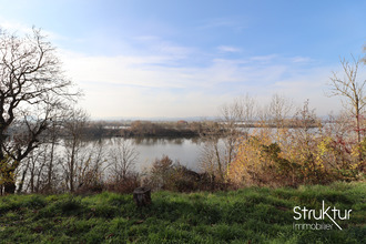  immeuble malroy 57640