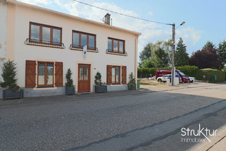  immeuble malroy 57640