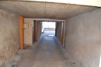  immeuble malzeville 54220