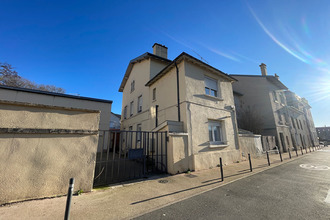  immeuble malzeville 54220