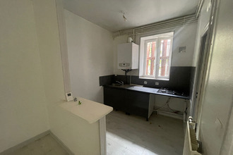  immeuble malzeville 54220