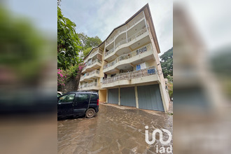  immeuble mamoudzou 97600