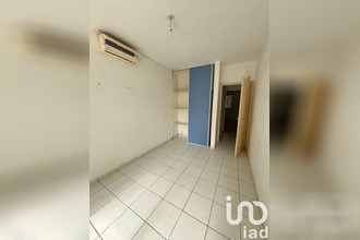  immeuble mamoudzou 97600