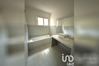  immeuble mamoudzou 97600