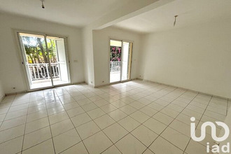  immeuble mamoudzou 97600