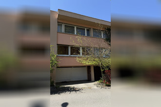  immeuble mandeure 25350