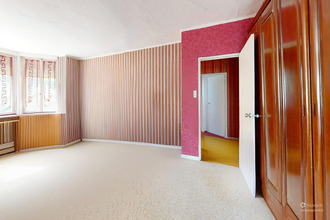  immeuble mandeure 25350