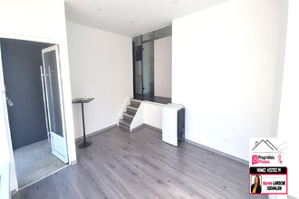  immeuble mandeure 25350